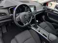 Renault Megane SPORTSTOURER 1.3 TCE ZEN 103KW 140 5P Rojo - thumbnail 8