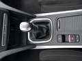 Renault Megane SPORTSTOURER 1.3 TCE ZEN 103KW 140 5P Rojo - thumbnail 6