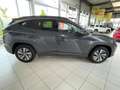 Hyundai TUCSON 1.6 T-GDI+4x4+AHK abn.+Kamera+SHZ+LHZ+BC+ - thumbnail 5