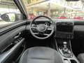 Hyundai TUCSON 1.6 T-GDI+4x4+AHK abn.+Kamera+SHZ+LHZ+BC+ - thumbnail 10