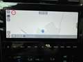 Hyundai TUCSON 1.6 T-GDI+4x4+AHK abn.+Kamera+SHZ+LHZ+BC+ - thumbnail 15