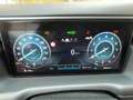 Hyundai TUCSON 1.6 T-GDI+4x4+AHK abn.+Kamera+SHZ+LHZ+BC+ - thumbnail 13