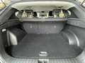Hyundai TUCSON 1.6 T-GDI+4x4+AHK abn.+Kamera+SHZ+LHZ+BC+ - thumbnail 7