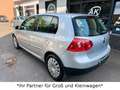 Volkswagen Golf V Lim. Tour 1-Hand Shz Klimaaut S-Heft TOP Argent - thumbnail 5