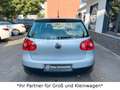 Volkswagen Golf V Lim. Tour 1-Hand Shz Klimaaut S-Heft TOP Argent - thumbnail 6