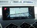 DS Automobiles DS 3 Crossback E-Tense Perfomance Line NAVI Weiß - thumbnail 7