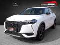 DS Automobiles DS 3 Crossback E-Tense Perfomance Line NAVI Weiß - thumbnail 1