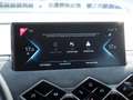 DS Automobiles DS 3 Crossback E-Tense Perfomance Line NAVI Weiß - thumbnail 8