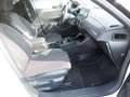 DS Automobiles DS 3 Crossback E-Tense Perfomance Line NAVI Weiß - thumbnail 2