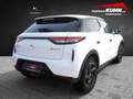 DS Automobiles DS 3 Crossback E-Tense Perfomance Line NAVI Weiß - thumbnail 3