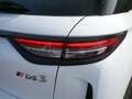 DS Automobiles DS 3 Crossback E-Tense Perfomance Line NAVI Weiß - thumbnail 18