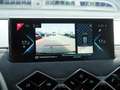 DS Automobiles DS 3 Crossback E-Tense Perfomance Line NAVI Weiß - thumbnail 9