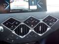 DS Automobiles DS 3 Crossback E-Tense Perfomance Line NAVI Weiß - thumbnail 10