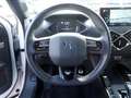 DS Automobiles DS 3 Crossback E-Tense Perfomance Line NAVI Weiß - thumbnail 6