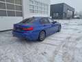 BMW 320 i Limousine M Sport HK HiFi DAB WLAN RFK Shz Blau - thumbnail 5