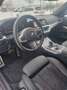 BMW 320 i Limousine M Sport HK HiFi DAB WLAN RFK Shz Blau - thumbnail 6