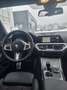 BMW 320 i Limousine M Sport HK HiFi DAB WLAN RFK Shz Blau - thumbnail 7