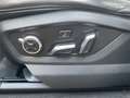 Audi Q7 3.0 V6 TDI 373CH E-TRON AMBITION LUXE QUATTRO TIPTRONIC Grau - thumbnail 21