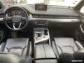 Audi Q7 3.0 V6 TDI 373CH E-TRON AMBITION LUXE QUATTRO TIPTRONIC Grau - thumbnail 8