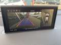 Audi Q7 3.0 V6 TDI 373CH E-TRON AMBITION LUXE QUATTRO TIPTRONIC Grau - thumbnail 18