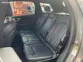 Audi Q7 3.0 V6 TDI 373CH E-TRON AMBITION LUXE QUATTRO TIPTRONIC Grau - thumbnail 10