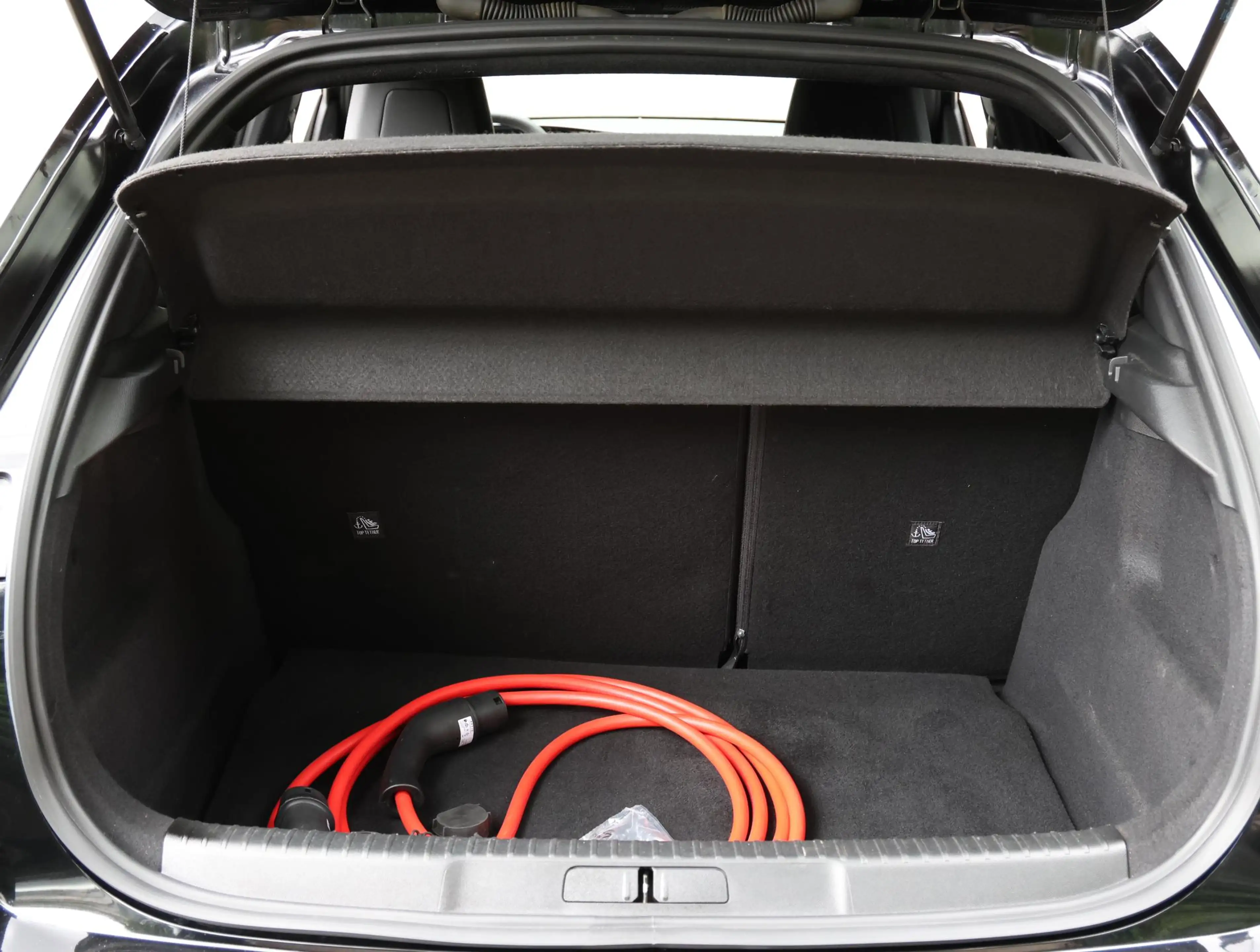 Opel Mokka-E Electric GS 54 kWh Accu 97,5% | LED verlichting | — photo 14