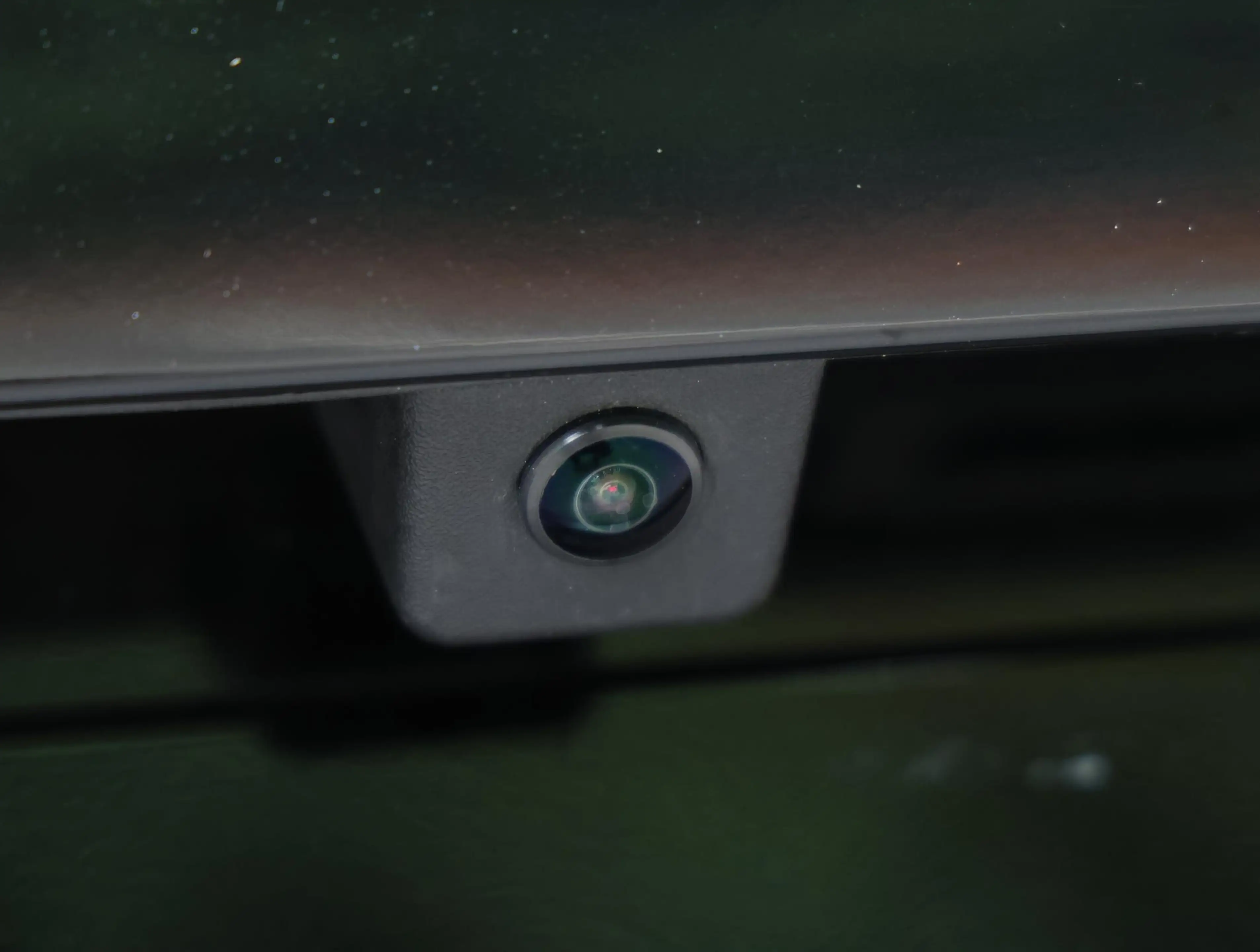 Opel Mokka-E Electric GS 54 kWh Accu 97,5% | LED verlichting | — photo 15