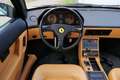 Ferrari Mondial 3,4T Cabrio Spider Zahnriemen gewechselt Black - thumbnail 12