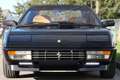 Ferrari Mondial 3,4T Cabrio Spider Zahnriemen gewechselt Black - thumbnail 4