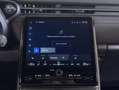 Lexus LBX Business Line 2WD | Dodehoek detectie | PDC V+A | - thumbnail 25