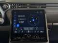Lexus LBX Business Line 2WD | Dodehoek detectie | PDC V+A | - thumbnail 24