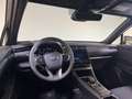 Lexus LBX Business Line 2WD | Dodehoek detectie | PDC V+A | - thumbnail 11