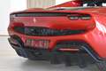 Ferrari 296 GTB Rot - thumbnail 12