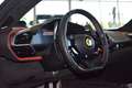 Ferrari 296 GTB Rot - thumbnail 20