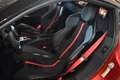 Ferrari 296 GTB Rot - thumbnail 16