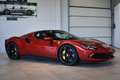 Ferrari 296 GTB Rot - thumbnail 8