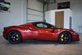 Ferrari 296 GTB Rot - thumbnail 9