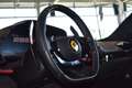 Ferrari 296 GTB Rot - thumbnail 15