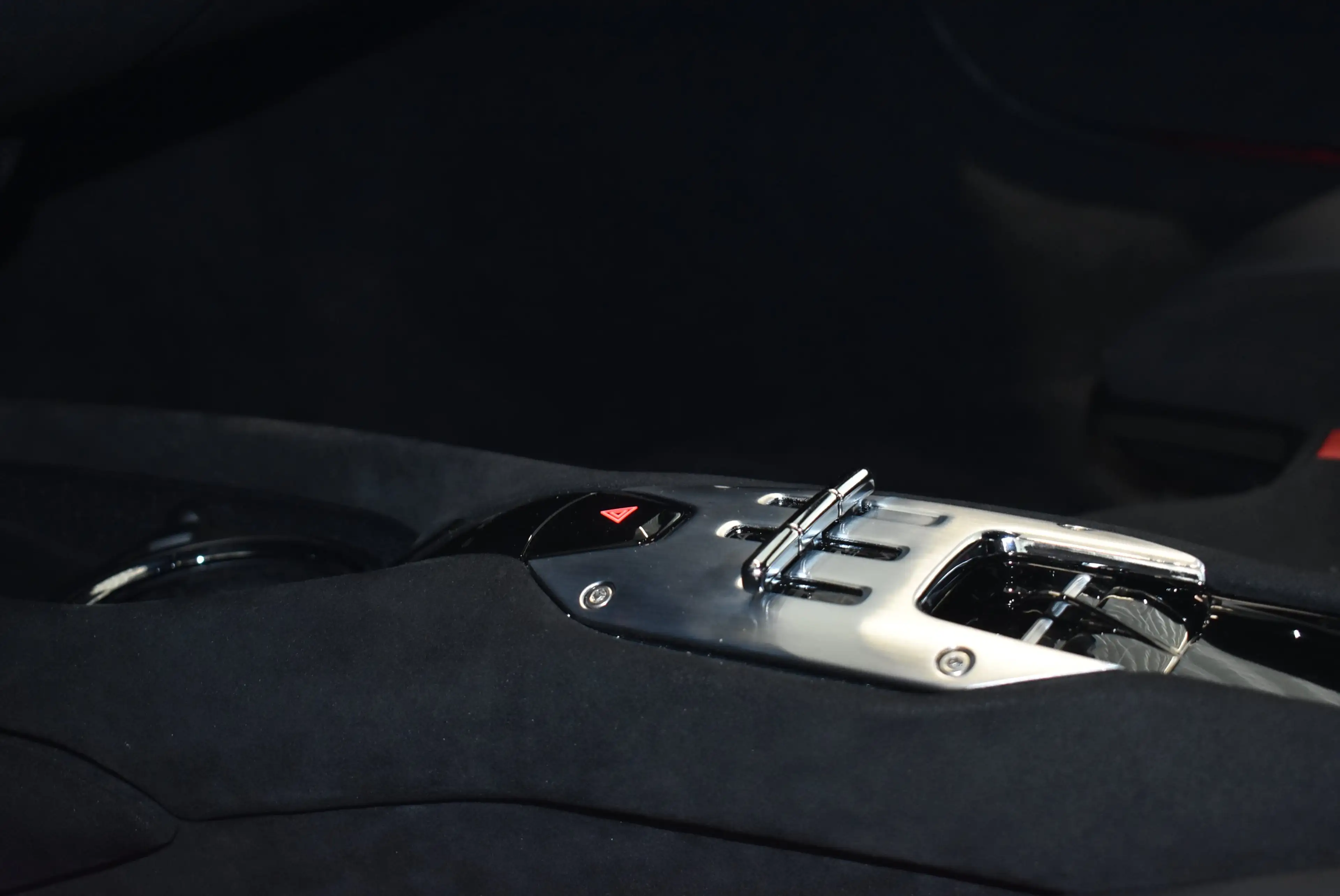 Ferrari 296 GTB — photo 18
