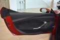 Ferrari 296 GTB Rot - thumbnail 19