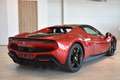 Ferrari 296 GTB Rot - thumbnail 11