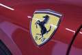 Ferrari 296 GTB Rot - thumbnail 5