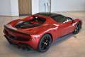 Ferrari 296 GTB Rot - thumbnail 13