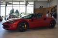 Ferrari 296 GTB Rot - thumbnail 7