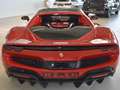 Ferrari 296 GTB Rot - thumbnail 14