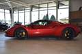 Ferrari 296 GTB Rot - thumbnail 6