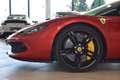 Ferrari 296 GTB Rot - thumbnail 4