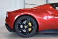 Ferrari 296 GTB Rot - thumbnail 10