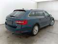 Skoda Superb Combi Style 1.4 TSI iV P-HEV DSG Azul - thumbnail 3