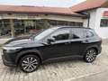 Toyota Corolla Cross Hybrid AWD Team Deutschland Negru - thumbnail 1